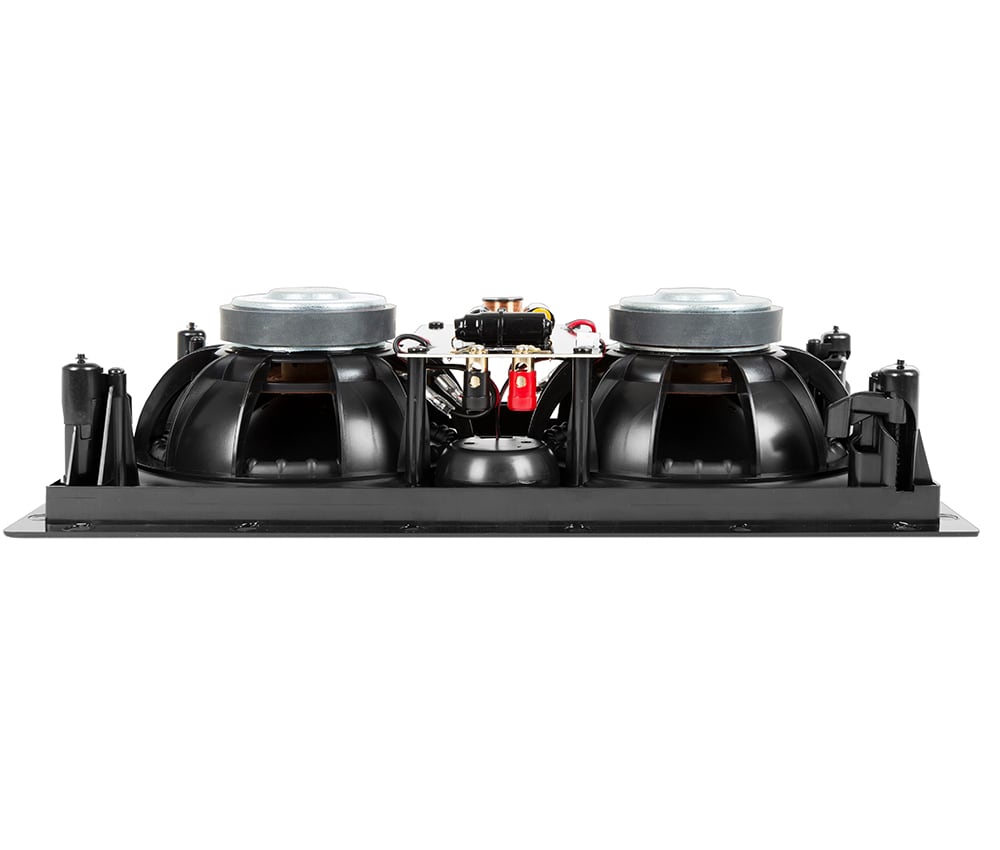 Episode® CORE 3 Series In-Wall LCR Speaker (Each) - 6\\"