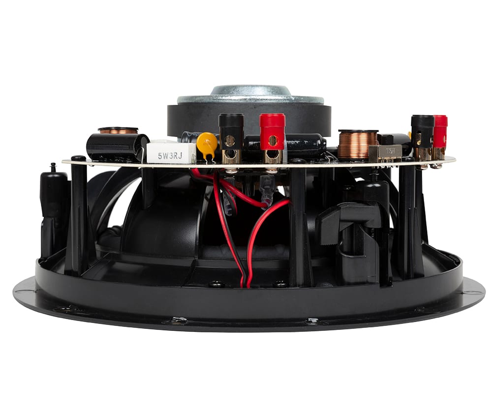 Episode® CORE 3 Series In-Ceiling DVC / Surround Speaker (Each) - 8\\"