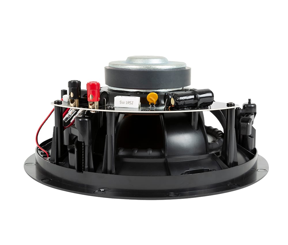Episode® CORE 3 Series In-Ceiling Speaker (Pair) - 8\\"