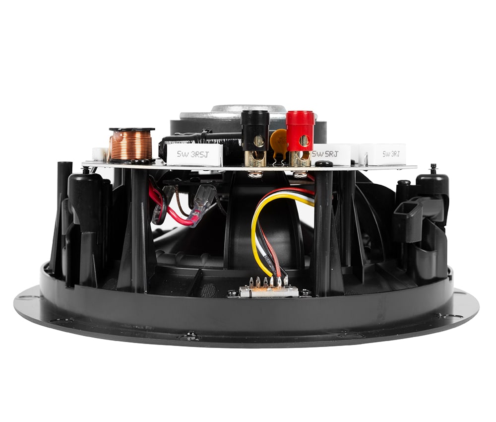 Episode® CORE 5 Series In-Ceiling Speaker (Pair) - 6\\"