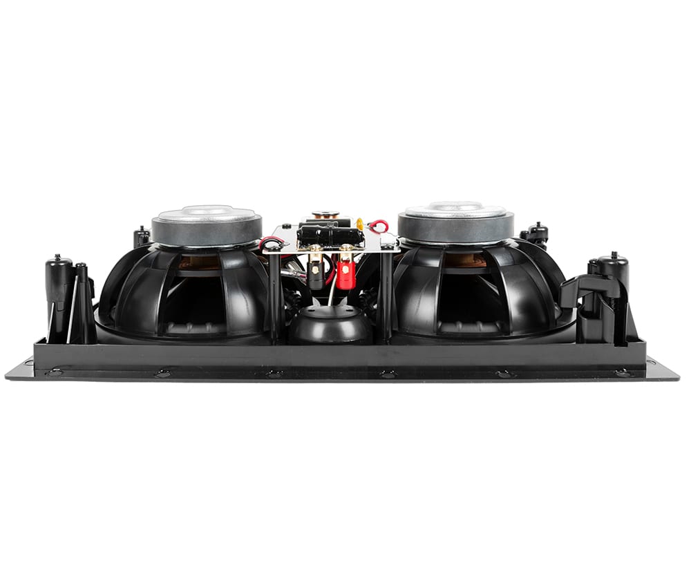 Episode® CORE 5 Series In-Wall LCR Speaker (Each) - 6\\"