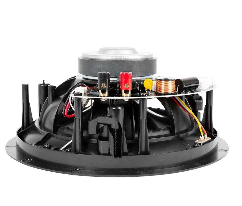 Episode® CORE 5 Series In-Ceiling Speaker (Pair) - 8\\"