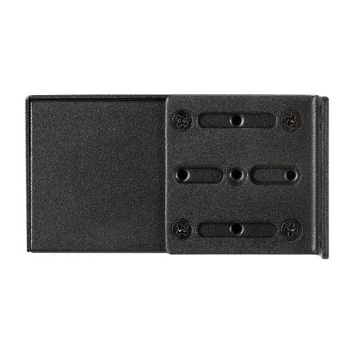 WattBox WB-800-FP 800 Series Faceplate