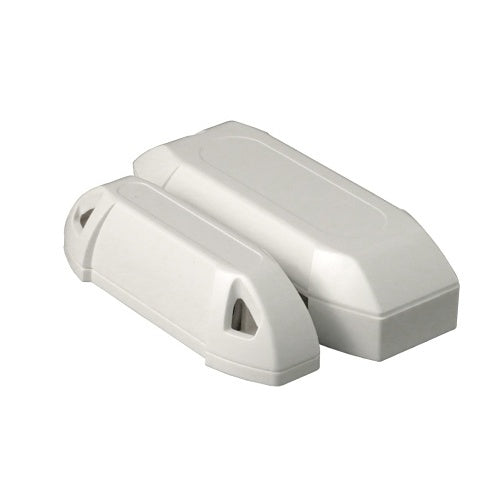 ELK 319DG All Weather Door and Gate, 319 Series