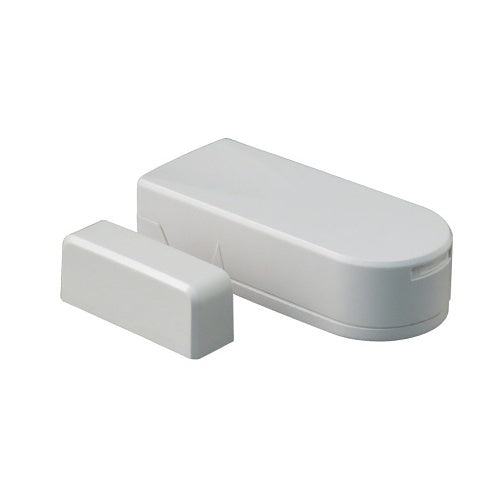 ELK 319WS Supervised, Wireless Sensor, Window and Shock, 319 Series