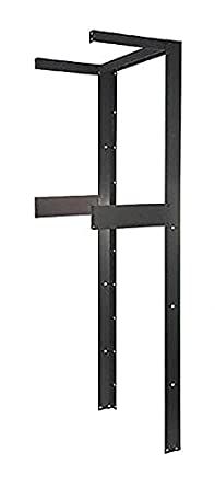 4 POST EXPANSION KIT FOR ER-1