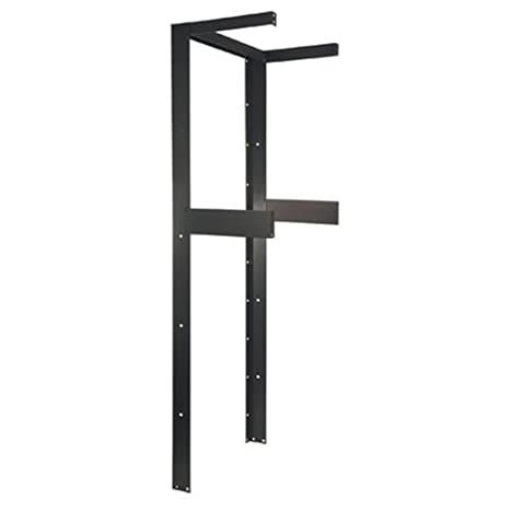 4 POST EXPANSION KIT FOR ER-184