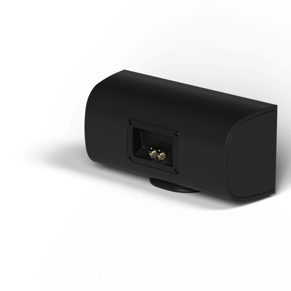 Triad InRoom Center Speaker (Each) - 4\\"