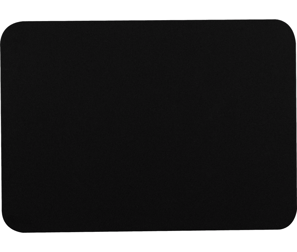 Triad Standalone OnWall Bronze SlimSub (4-ohm, painted) - EOS 11.20.25