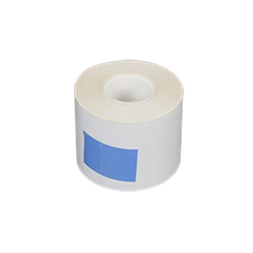 Wiremold DST2 2 Double Sided Tape, TAA Compliant