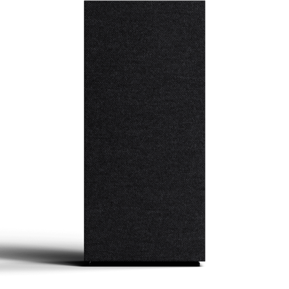 Triad InRoom LCR Speaker - 4\\" (Each | High Gloss Black)