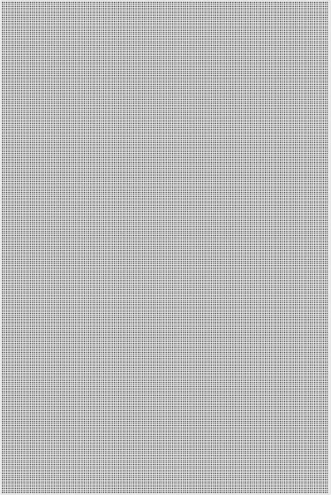 Grille 6\\" Rectangular In-Wall (Pair)