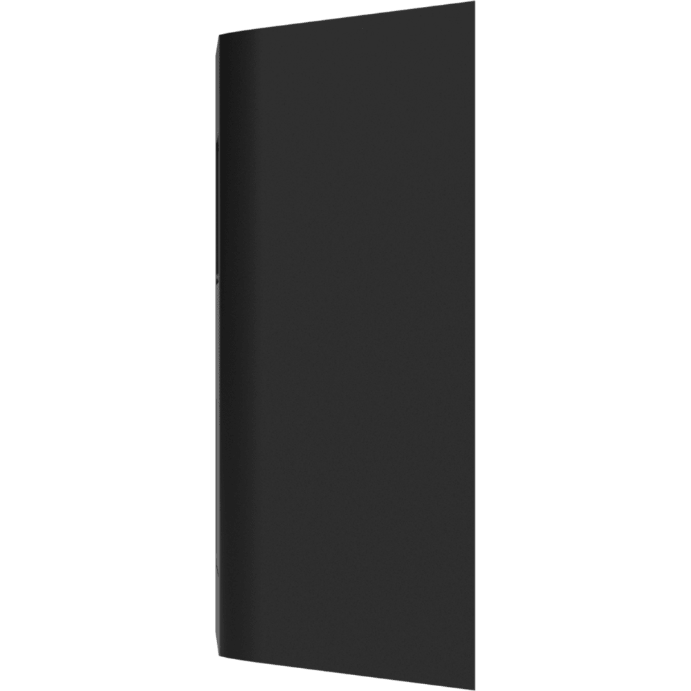 Triad OnWall Surround Speaker (Each) - 6\\"