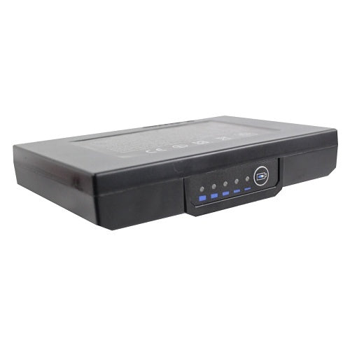 Tempo 52080292 915FS FSP200 Battery