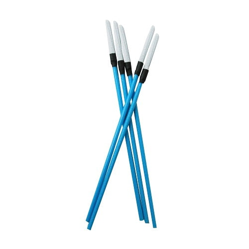 Image of 3A-25SWAB