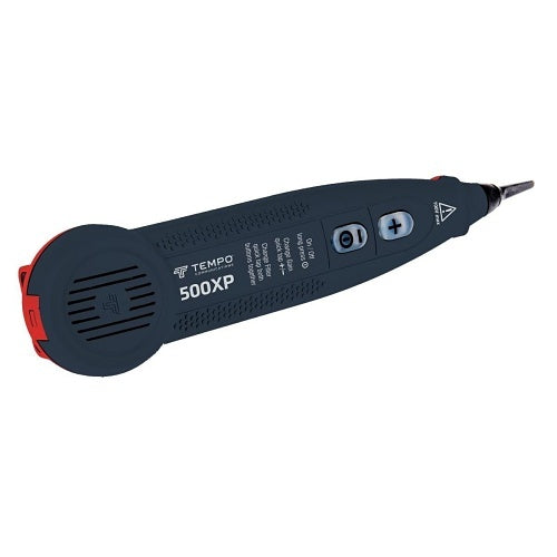 Image of 3A-500XPB