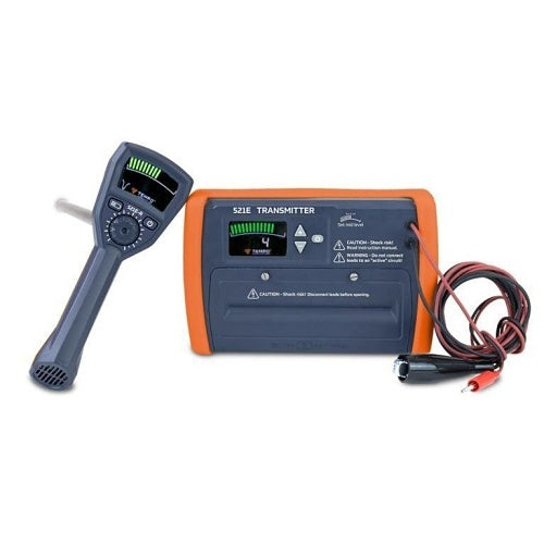 Image of 3A-521E