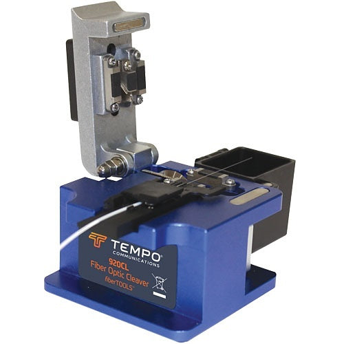 Image of 3A-920CL