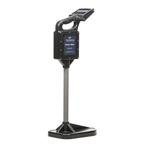 Image of 3A-EML100