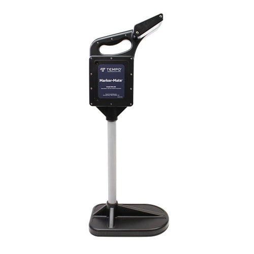Tempo EML100 Electronic Marker Locator