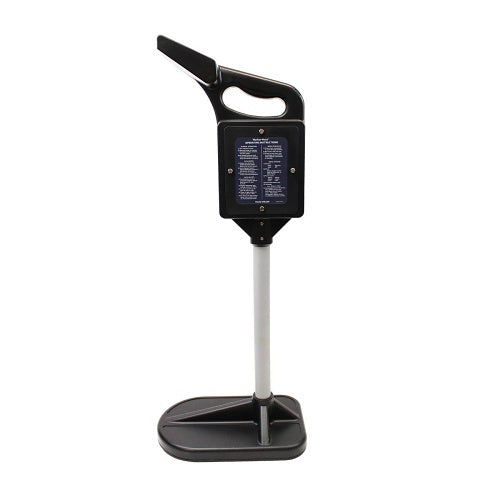 Tempo EML100 Electronic Marker Locator