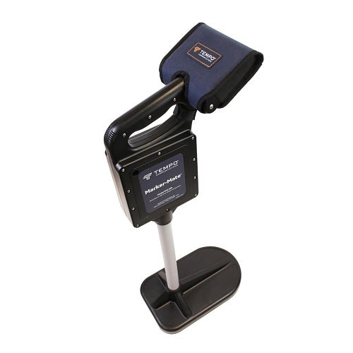 Tempo EML100 Electronic Marker Locator