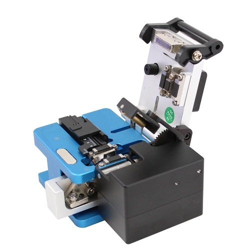 Image of 3A-FCL200