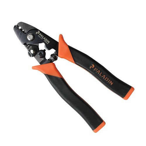 Tempo FTK-ADI Termination Fiber Tool Kit