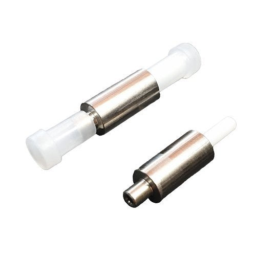 Tempo FTK-ADI Termination Fiber Tool Kit