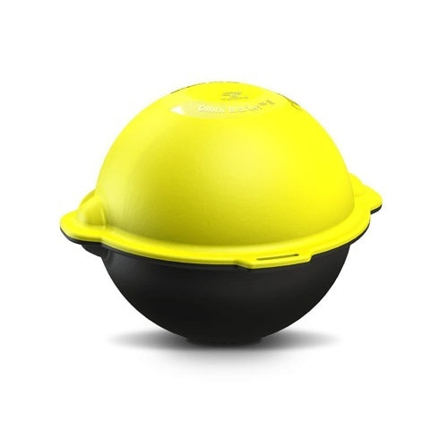 Image of 3A-OM04