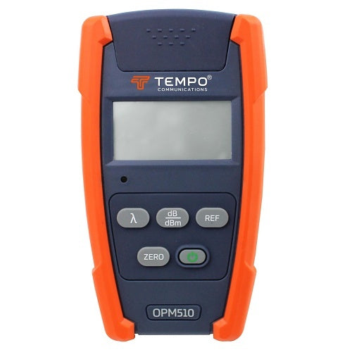 Image of 3A-OPM510