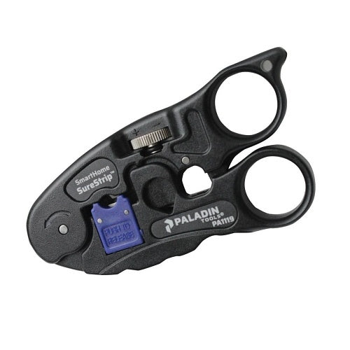 Image of 3A-PA1119