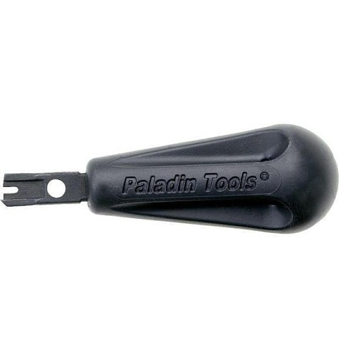 Tempo PA3580 110 Tool Punchdown Non-Impact