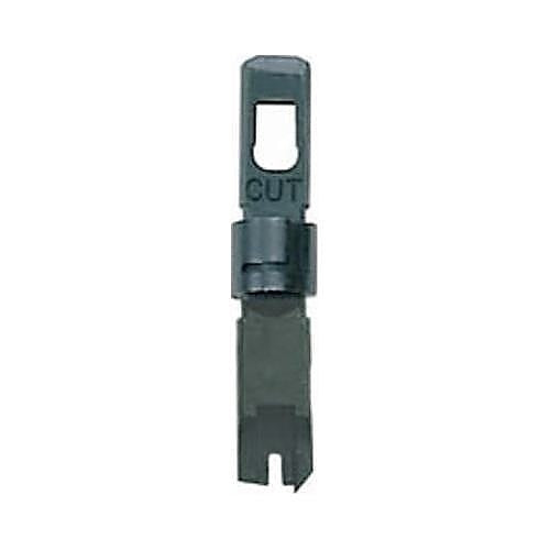 Tempo PA4571 Cutting Tool, Blade-Spudger 110-66