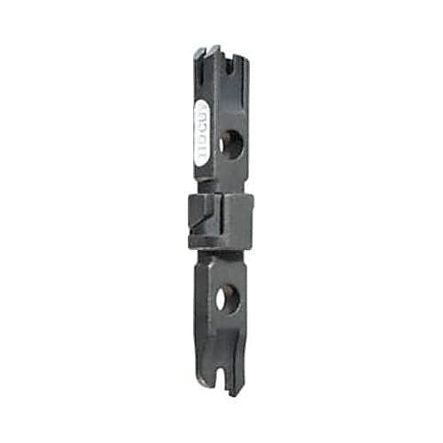 Tempo PA4591 Cutting Tool, Blade-Spudger Double 110/110