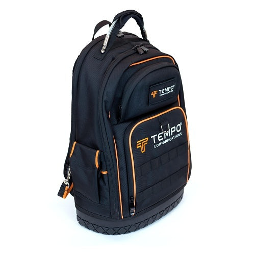 Tempo PA9050 Ultimate Tool Backpack