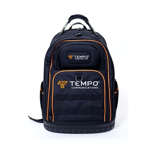 Tempo PA9050 Ultimate Tool Backpack