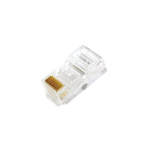 Image of 3A-PA9562