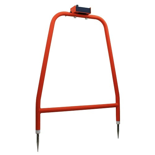 Image of 3A-PE2003G