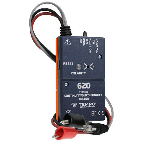 Image of 3A-PE620G
