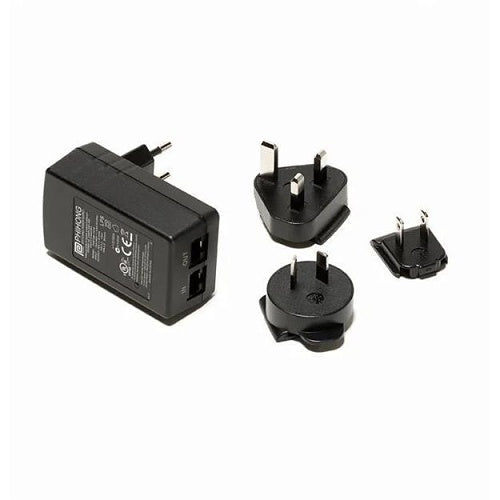 Image of 3D-T911183