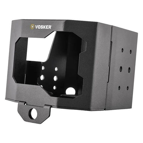 VOSKER V-SBOX3 Steel Security Box for V300 Series Security Cameras