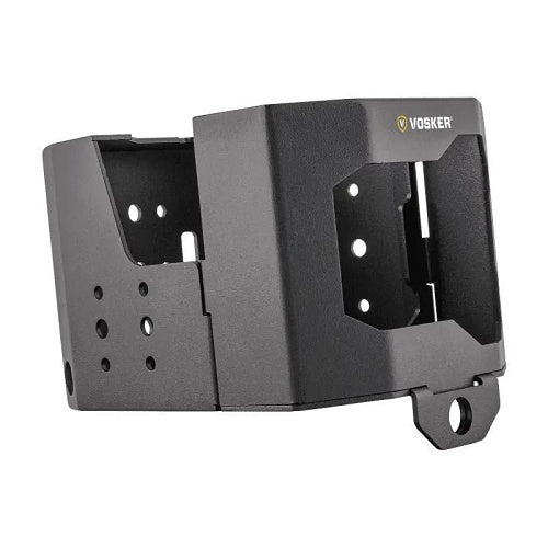 VOSKER V-SBOX3 Steel Security Box for V300 Series Security Cameras