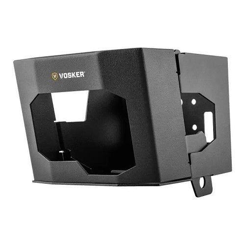 VOSKER V-SBOX4 Steel Security Box for VKX Cameras