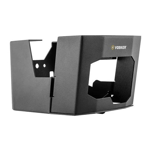 VOSKER V-SBOX4 Steel Security Box for VKX Cameras
