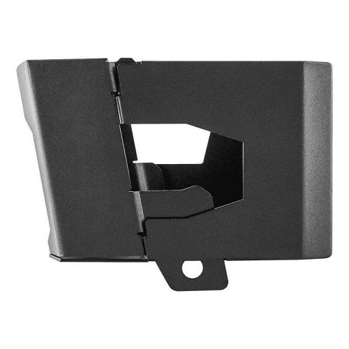 VOSKER V-SBOX4 Steel Security Box for VKX Cameras