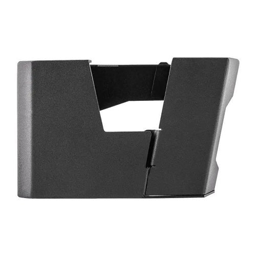 VOSKER V-SBOX4 Steel Security Box for VKX Cameras