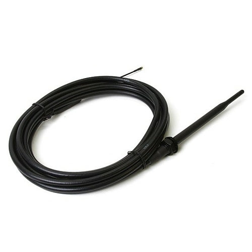 DSC GS-15ANTQ Quad External Antenna Extension Kit, 15\'