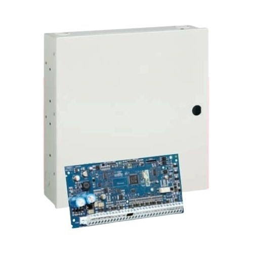 Image of 3W-HS2128NTI