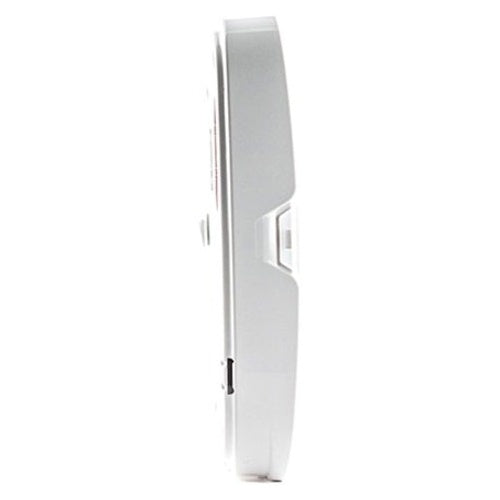 DSC HS2LCDRF9 PowerSeries Neo Full Message LCD Hardwired Keypad withBuilt-in PowerG Transceiver, English Function Keys